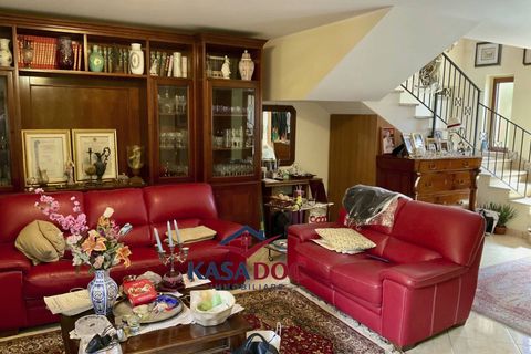 Villa a Catanzaro, Catanzaro, Catanzaro - € 360.000 | Ref: 1126 - foto 10