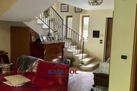 Villa a Catanzaro, Catanzaro, Catanzaro - € 360.000 | Ref: 1126 - foto 11
