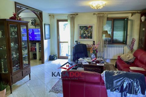 Villa a Catanzaro, Catanzaro, Catanzaro - € 360.000 | Ref: 1126 - foto 12