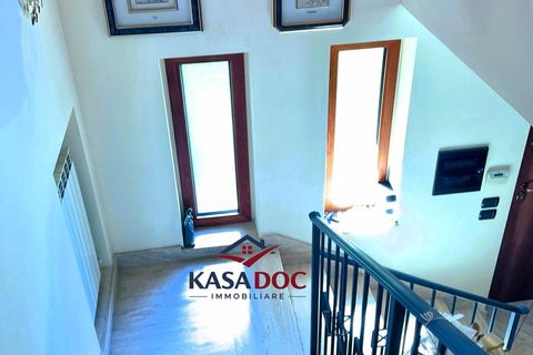 Villa a Catanzaro, Catanzaro, Catanzaro - € 360.000 | Ref: 1126 - foto 13