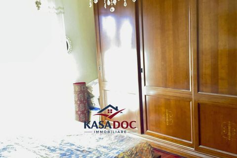 Villa a Catanzaro, Catanzaro, Catanzaro - € 360.000 | Ref: 1126 - foto 14