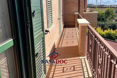 Villa a Catanzaro, Catanzaro, Catanzaro - € 360.000 | Ref: 1126 - foto 16