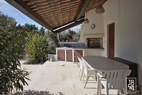 Villa in Arles, Bouches-du-Rhone, Arles - € 649.500 | Ref: SDWR-MB8-WH3 - foto 4