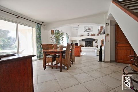 Villa in Arles, Bouches-du-Rhone, Arles - € 649.500 | Ref: SDWR-MB8-WH3 - foto 5