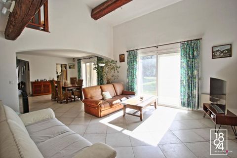 Villa in Arles, Bouches-du-Rhone, Arles - € 649.500 | Ref: SDWR-MB8-WH3 - foto 6