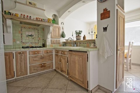 Villa in Arles, Bouches-du-Rhone, Arles - € 649.500 | Ref: SDWR-MB8-WH3 - foto 7