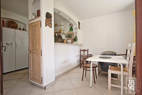 Villa in Arles, Bouches-du-Rhone, Arles - € 649.500 | Ref: SDWR-MB8-WH3 - foto 8