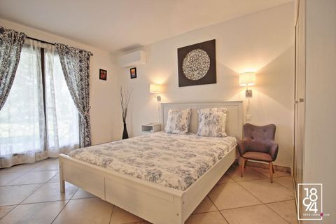 Villa in Arles, Bouches-du-Rhone, Arles - € 649.500 | Ref: SDWR-MB8-WH3 - foto 9