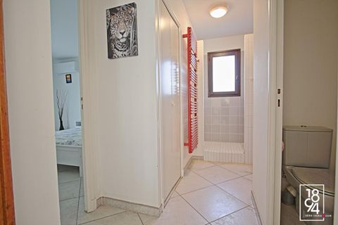 Villa in Arles, Bouches-du-Rhone, Arles - € 649.500 | Ref: SDWR-MB8-WH3 - foto 10