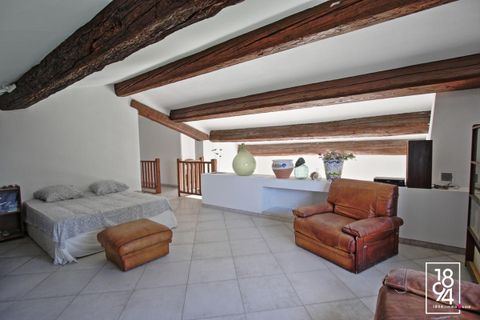Villa in Arles, Bouches-du-Rhone, Arles - € 649.500 | Ref: SDWR-MB8-WH3 - foto 11