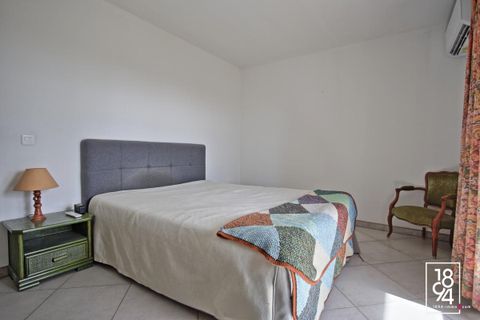 Villa in Arles, Bouches-du-Rhone, Arles - € 649.500 | Ref: SDWR-MB8-WH3 - foto 12