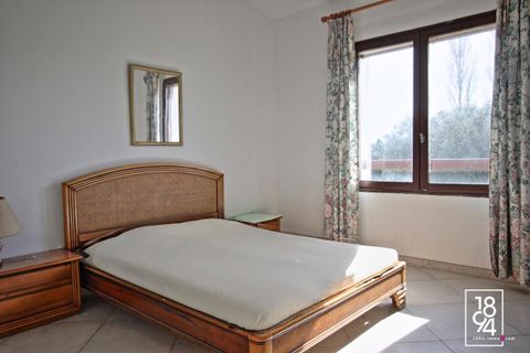 Villa in Arles, Bouches-du-Rhone, Arles - € 649.500 | Ref: SDWR-MB8-WH3 - foto 13