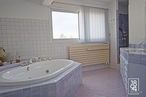 Villa in Arles, Bouches-du-Rhone, Arles - € 649.500 | Ref: SDWR-MB8-WH3 - foto 14