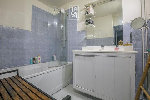 Lejlighed i Marseille, Bouches-du-Rhone, Marseille - € 125.000 | Ref: VE0F-31E-438 - foto 9