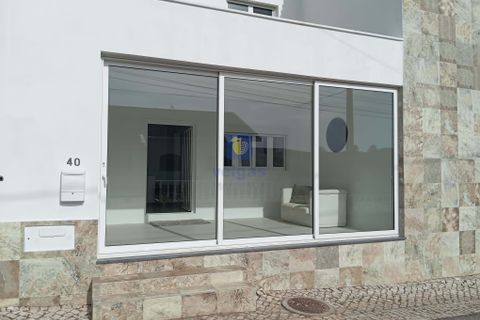 Villa a Cadaval, Lisbon, Cadaval - € 1.980/mes | Ref: CAL-217056 - foto 2