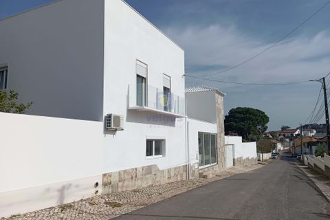 Villa a Cadaval, Lisbon, Cadaval - € 1.980/mes | Ref: CAL-217056 - foto 3