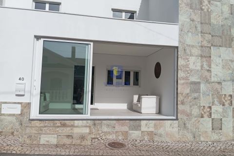 Villa a Cadaval, Lisbon, Cadaval - € 1.980/mes | Ref: CAL-217056 - foto 4