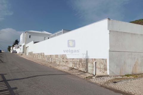 Villa a Cadaval, Lisbon, Cadaval - € 1.980/mes | Ref: CAL-217056 - foto 5