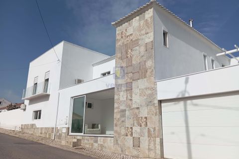 Villa a Cadaval, Lisbon, Cadaval - € 1.980/mes | Ref: CAL-217056 - foto 6
