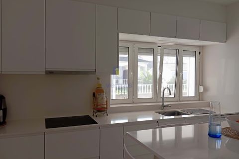 Villa a Cadaval, Lisbon, Cadaval - € 1.980/mes | Ref: CAL-217056 - foto 8