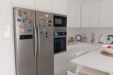 Villa a Cadaval, Lisbon, Cadaval - € 1.980/mes | Ref: CAL-217056 - foto 9