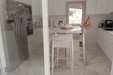 Villa a Cadaval, Lisbon, Cadaval - € 1.980/mes | Ref: CAL-217056 - foto 10