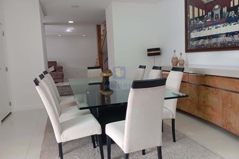 Villa a Cadaval, Lisbon, Cadaval - € 1.980/mes | Ref: CAL-217056 - foto 13