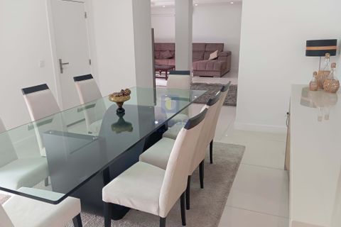 Villa a Cadaval, Lisbon, Cadaval - € 1.980/mes | Ref: CAL-217056 - foto 14