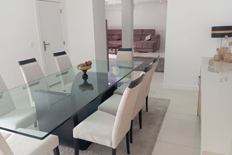 Villa a Cadaval, Lisbon, Cadaval - € 1.980/mes | Ref: CAL-217056 - foto 15