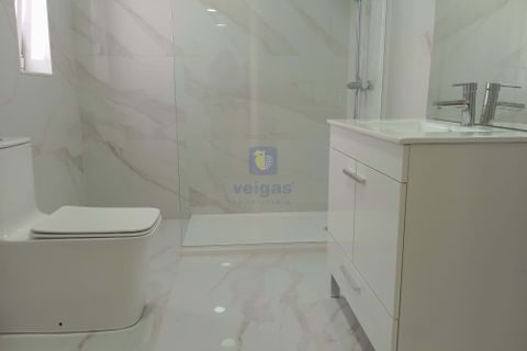 Villa a Cadaval, Lisbon, Cadaval - € 1.980/mes | Ref: CAL-217056 - foto 16