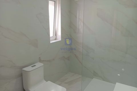 Villa a Cadaval, Lisbon, Cadaval - € 1.980/mes | Ref: CAL-217056 - foto 17