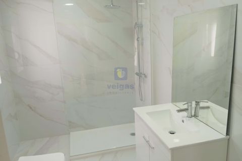 Villa a Cadaval, Lisbon, Cadaval - € 1.980/mes | Ref: CAL-217056 - foto 18