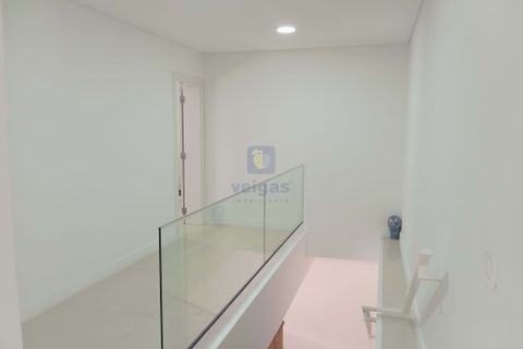 Villa a Cadaval, Lisbon, Cadaval - € 1.980/mes | Ref: CAL-217056 - foto 20