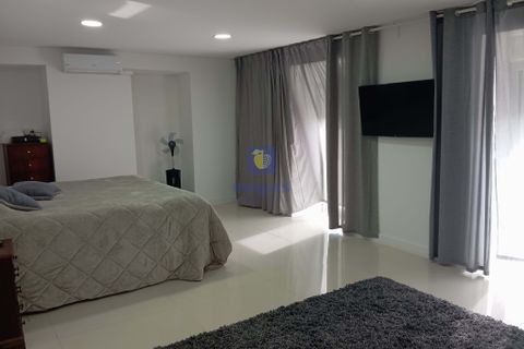 Villa a Cadaval, Lisbon, Cadaval - € 1.980/mes | Ref: CAL-217056 - foto 22
