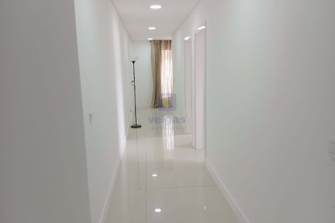Villa a Cadaval, Lisbon, Cadaval - € 1.980/mes | Ref: CAL-217056 - foto 23