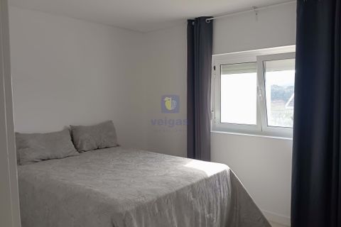 Villa a Cadaval, Lisbon, Cadaval - € 1.980/mes | Ref: CAL-217056 - foto 24