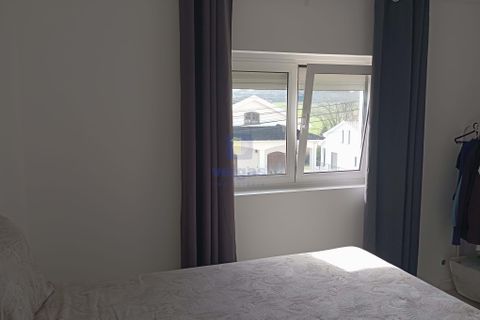 Villa a Cadaval, Lisbon, Cadaval - € 1.980/mes | Ref: CAL-217056 - foto 25