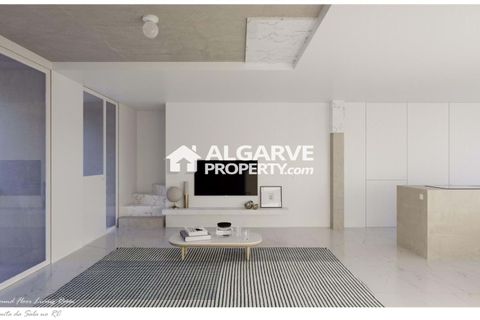 Villa i Faro, Faro, Faro - € 720.000 | Ref: MB268873F - foto 3