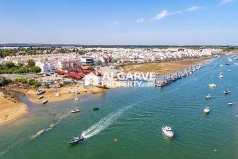 Villa i Faro, Faro, Faro - € 720.000 | Ref: MB268873F - foto 6