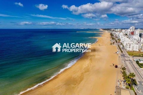 Villa i Faro, Faro, Faro - € 720.000 | Ref: MB268873F - foto 7