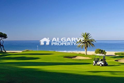 Villa i Faro, Faro, Faro - € 720.000 | Ref: MB268873F - foto 8