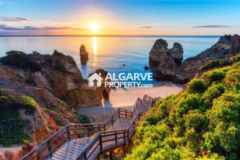 Villa i Faro, Faro, Faro - € 720.000 | Ref: MB268873F - foto 9