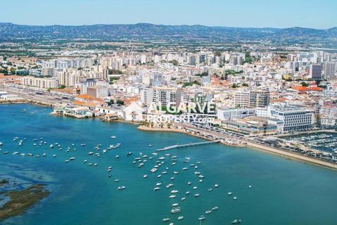 Villa i Faro, Faro, Faro - € 720.000 | Ref: MB268873F - foto 10