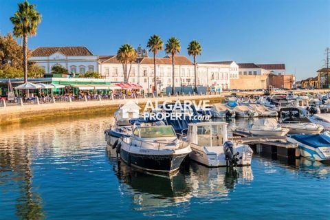 Villa i Faro, Faro, Faro - € 720.000 | Ref: MB268873F - foto 11