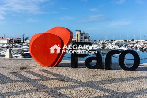Villa i Faro, Faro, Faro - € 720.000 | Ref: MB268873F - foto 12