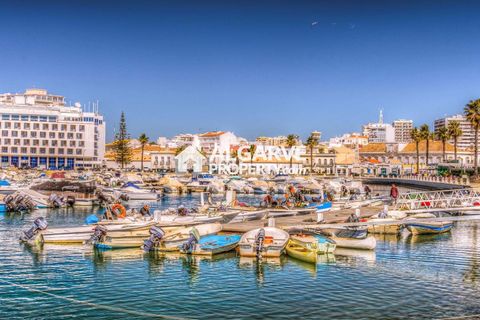 Villa i Faro, Faro, Faro - € 720.000 | Ref: MB268873F - foto 13