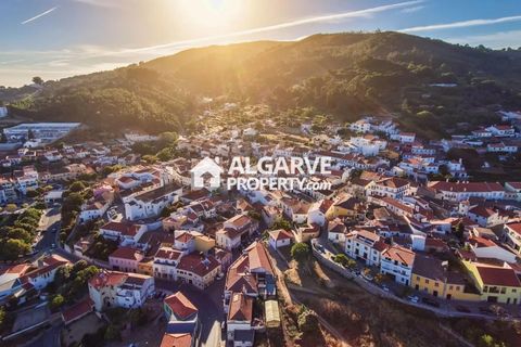 Villa i Faro, Faro, Faro - € 720.000 | Ref: MB268873F - foto 15