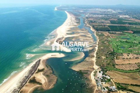 Villa i Faro, Faro, Faro - € 720.000 | Ref: MB268873F - foto 16