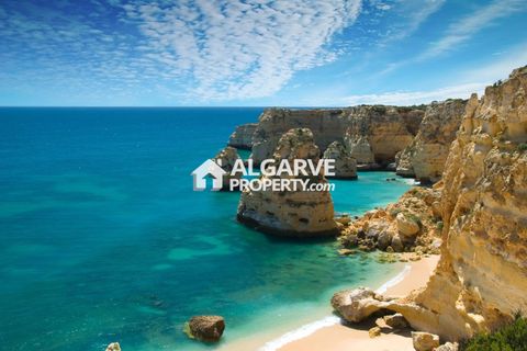 Villa i Faro, Faro, Faro - € 720.000 | Ref: MB268873F - foto 19