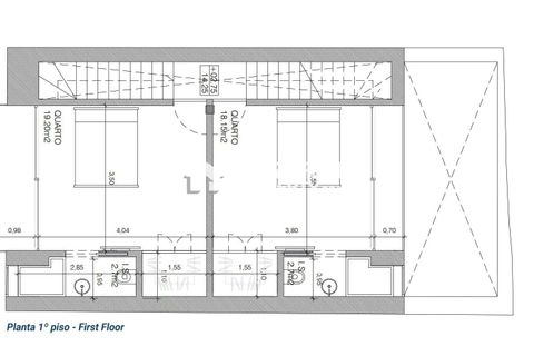 Villa i Faro, Faro, Faro - € 720.000 | Ref: MB268873F - foto 21